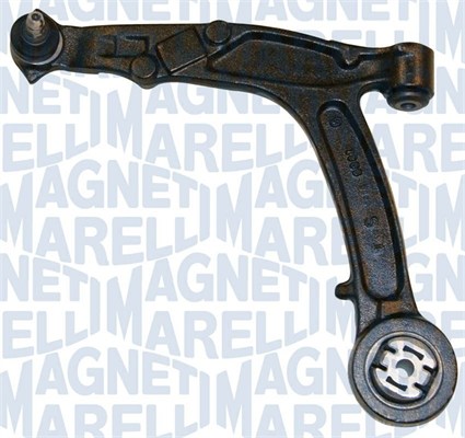 MAGNETI MARELLI Lengőkar ARM082_MM