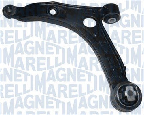 MAGNETI MARELLI Lengőkar ARM094_MM