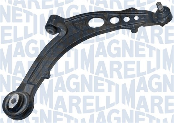 MAGNETI MARELLI Lengőkar ARM011_MM