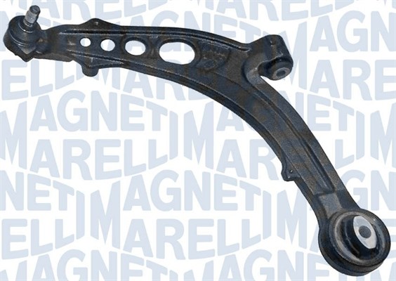 MAGNETI MARELLI Lengőkar ARM012_MM