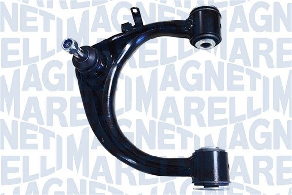 MAGNETI MARELLI Lengőkar ARM1001_MM