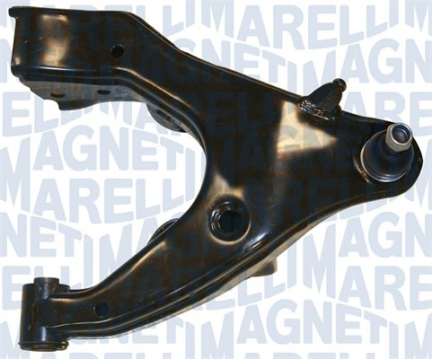 MAGNETI MARELLI Lengőkar ARM1002_MM