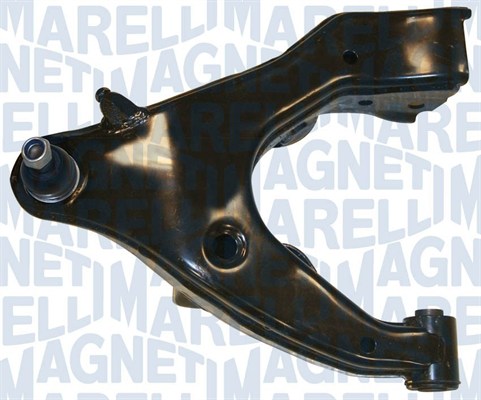 MAGNETI MARELLI Lengőkar ARM1003_MM