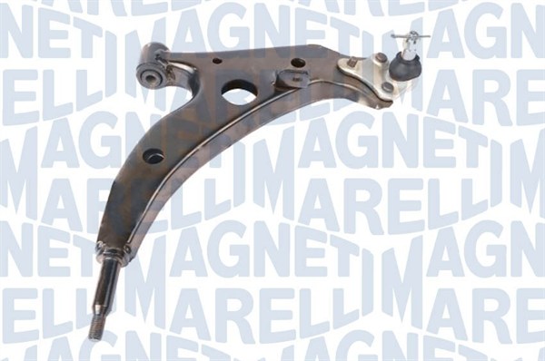 MAGNETI MARELLI Lengőkar ARM1004_MM