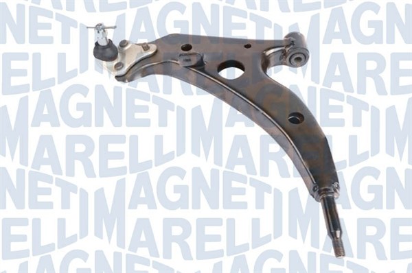 MAGNETI MARELLI Lengőkar ARM1005_MM