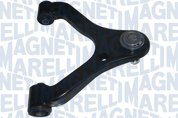 MAGNETI MARELLI Lengőkar ARM1006_MM