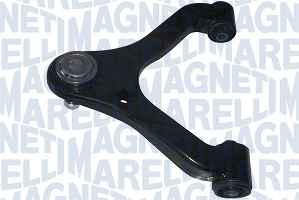 MAGNETI MARELLI Lengőkar ARM1007_MM