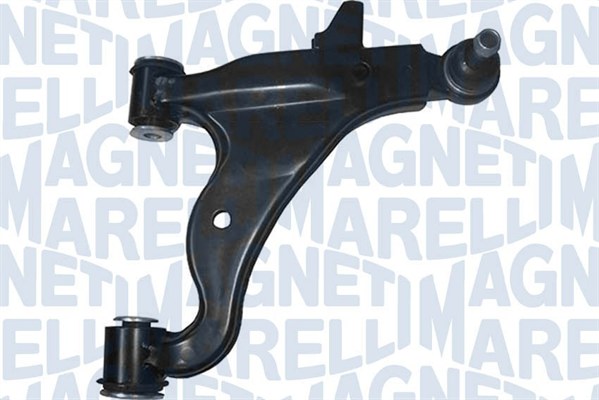 MAGNETI MARELLI Lengőkar ARM1008_MM