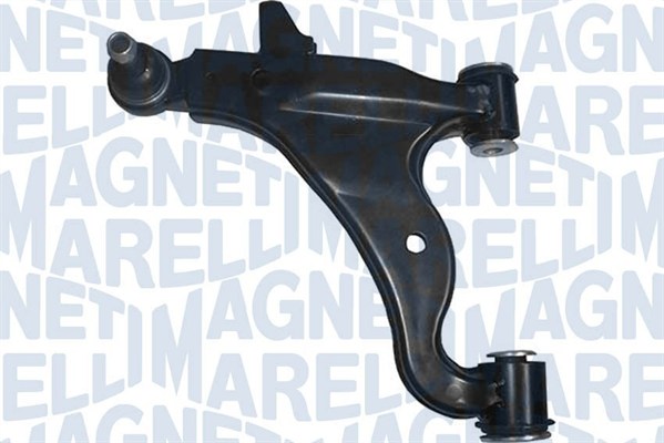 MAGNETI MARELLI Lengőkar ARM1009_MM