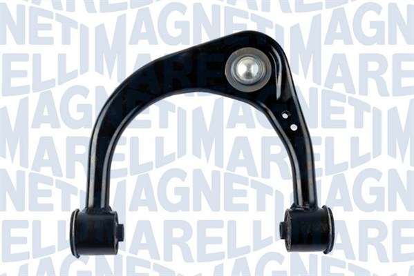 MAGNETI MARELLI Lengőkar ARM1010_MM