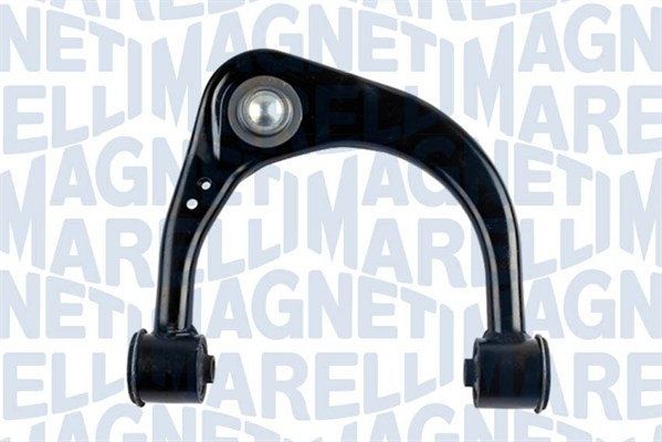 MAGNETI MARELLI Lengőkar ARM1011_MM