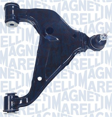 MAGNETI MARELLI Lengőkar ARM1012_MM