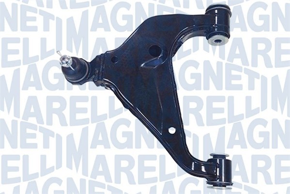 MAGNETI MARELLI Lengőkar ARM1013_MM