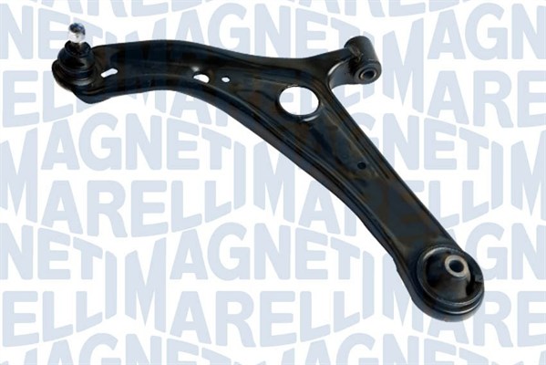 MAGNETI MARELLI Lengőkar ARM1015_MM