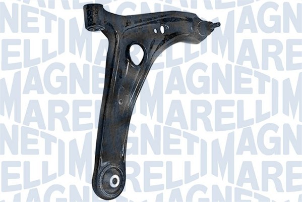 MAGNETI MARELLI Lengőkar ARM1016_MM