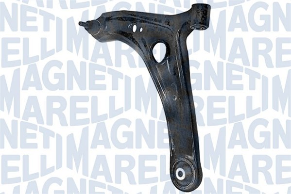 MAGNETI MARELLI Lengőkar ARM1017_MM