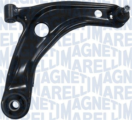 MAGNETI MARELLI Lengőkar ARM1018_MM