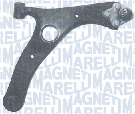 MAGNETI MARELLI Lengőkar ARM1022_MM