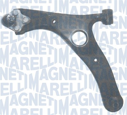 MAGNETI MARELLI Lengőkar ARM1023_MM