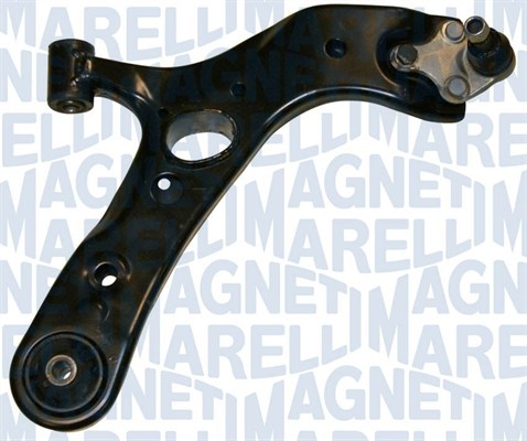 MAGNETI MARELLI Lengőkar ARM1024_MM