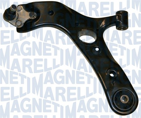 MAGNETI MARELLI Lengőkar ARM1025_MM