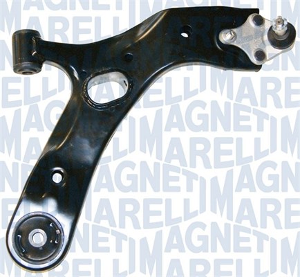 MAGNETI MARELLI Lengőkar ARM1027_MM