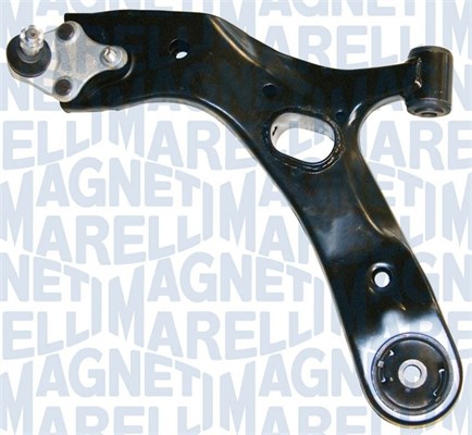 MAGNETI MARELLI Lengőkar ARM1028_MM