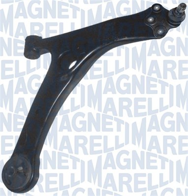 MAGNETI MARELLI Lengőkar ARM1029_MM