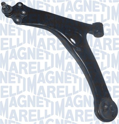 MAGNETI MARELLI Lengőkar ARM1030_MM