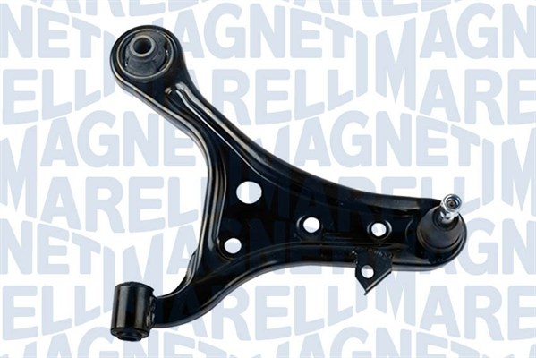 MAGNETI MARELLI Lengőkar ARM1031_MM