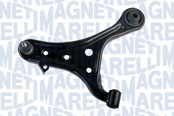 MAGNETI MARELLI Lengőkar ARM1032_MM