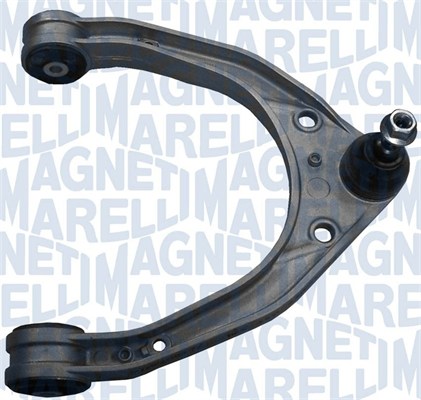 MAGNETI MARELLI Lengőkar ARM1033_MM