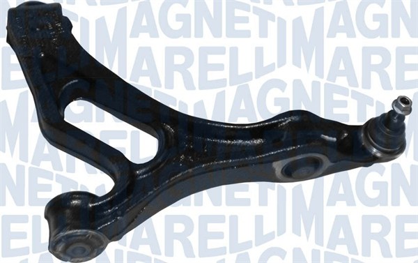 MAGNETI MARELLI Lengőkar ARM1035_MM