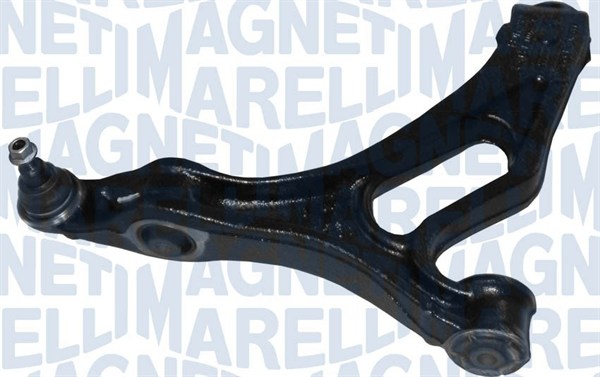 MAGNETI MARELLI Lengőkar ARM1036_MM