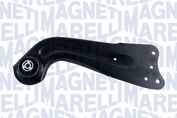 MAGNETI MARELLI Lengőkar ARM1037_MM