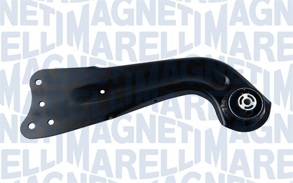 MAGNETI MARELLI Lengőkar ARM1038_MM