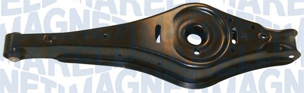 MAGNETI MARELLI Lengőkar ARM1039_MM