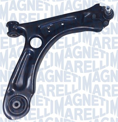 MAGNETI MARELLI Lengőkar ARM1040_MM