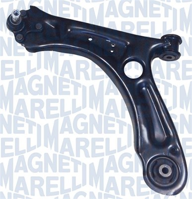 MAGNETI MARELLI Lengőkar ARM1041_MM