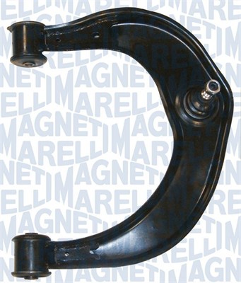 MAGNETI MARELLI Lengőkar ARM1042_MM