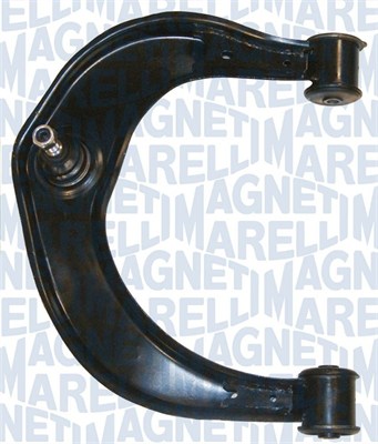 MAGNETI MARELLI Lengőkar ARM1043_MM