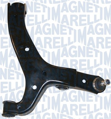 MAGNETI MARELLI Lengőkar ARM1044_MM