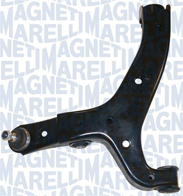 MAGNETI MARELLI Lengőkar ARM1045_MM