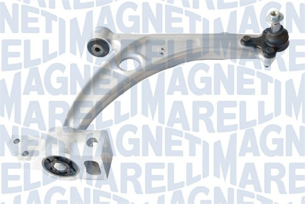 MAGNETI MARELLI Lengőkar ARM1046_MM