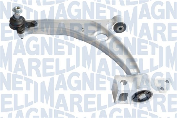 MAGNETI MARELLI Lengőkar ARM1047_MM