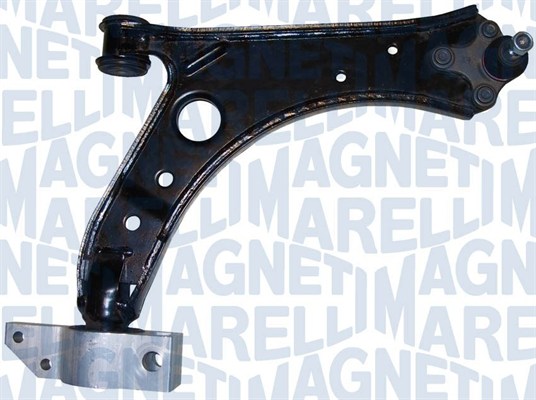 MAGNETI MARELLI Lengőkar ARM1048_MM