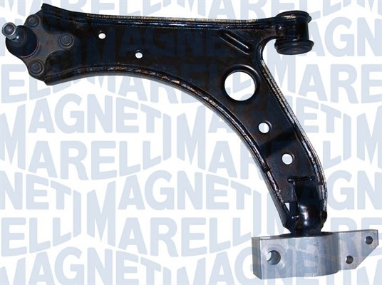 MAGNETI MARELLI Lengőkar ARM1049_MM