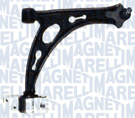 MAGNETI MARELLI Lengőkar ARM1050_MM