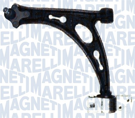 MAGNETI MARELLI Lengőkar ARM1051_MM