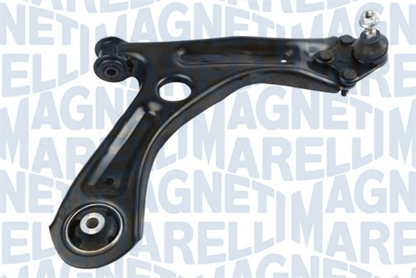 MAGNETI MARELLI Lengőkar ARM1052_MM